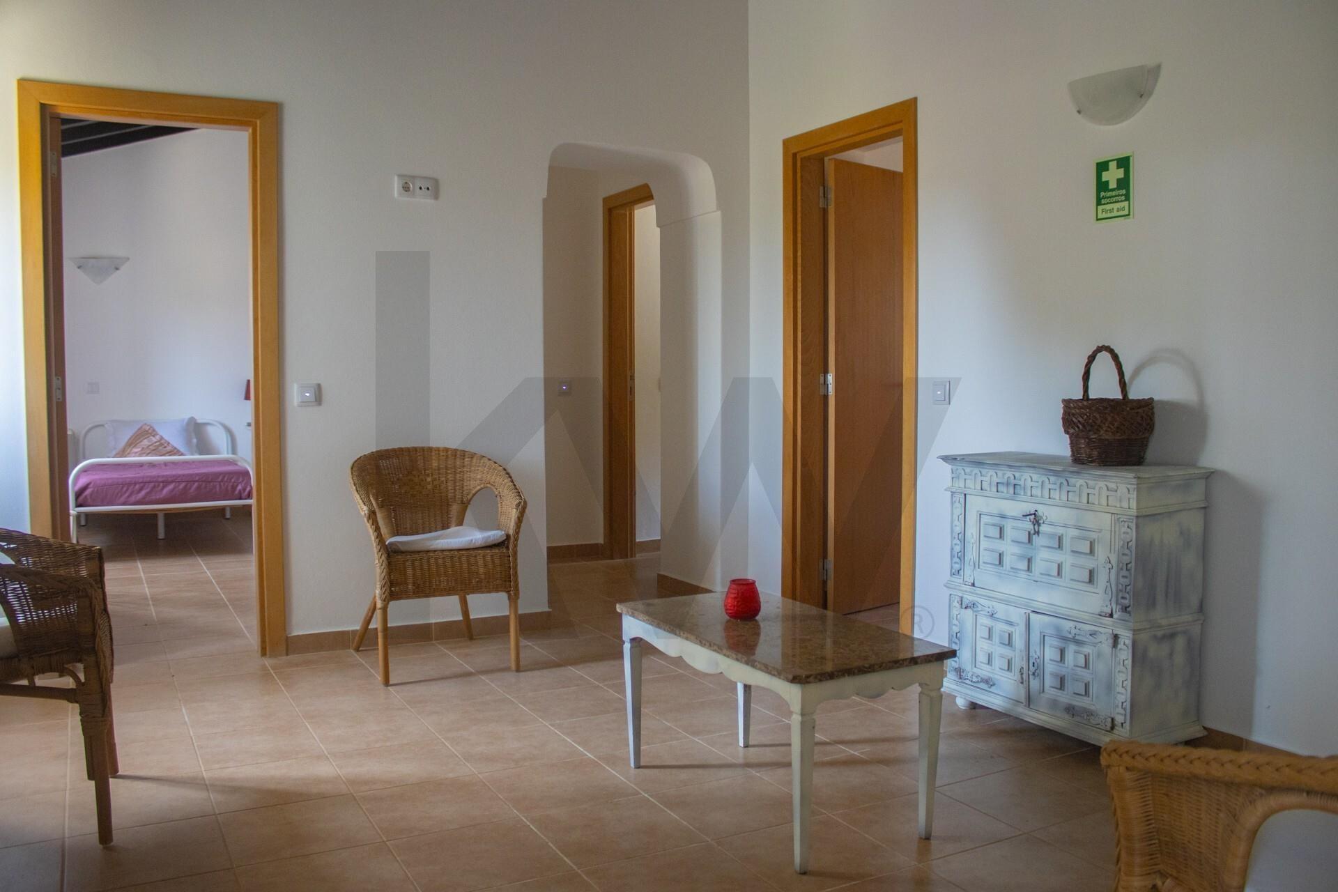 Enterprise Enterprise