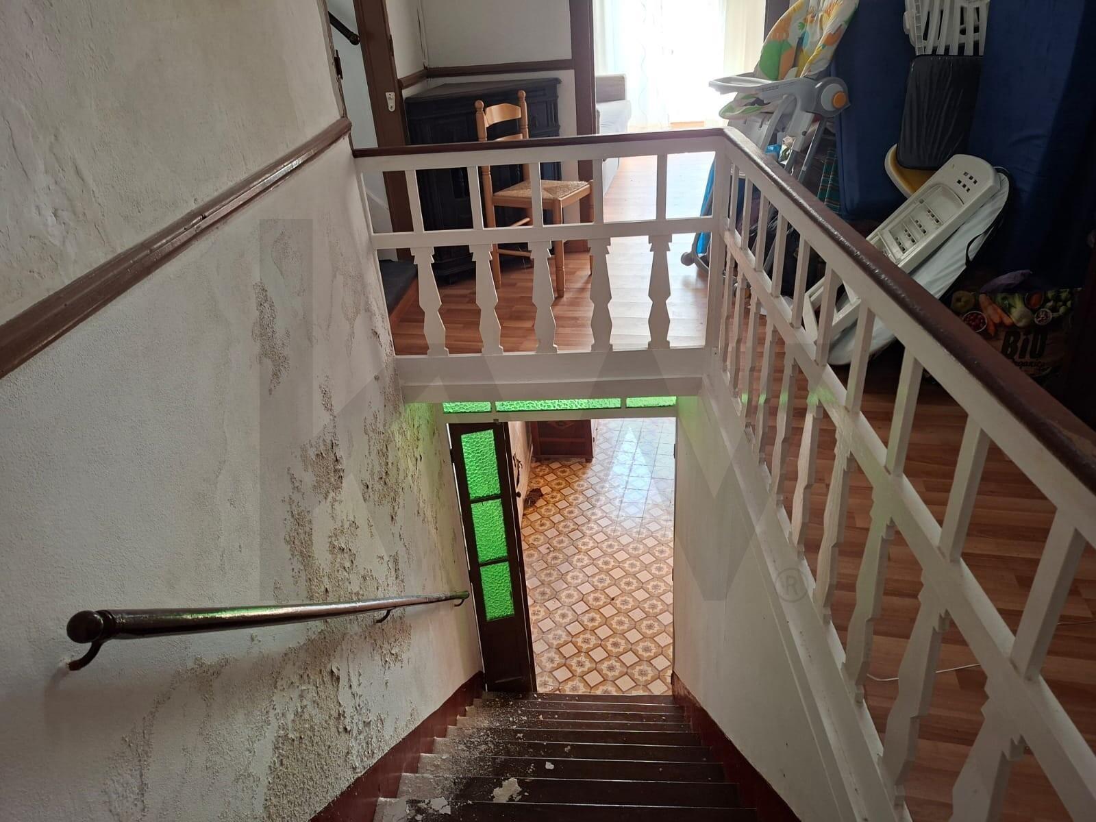 Enterprise Enterprise