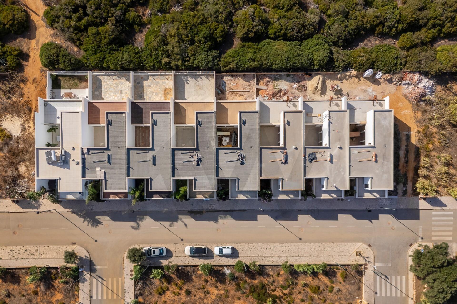 Enterprise Enterprise