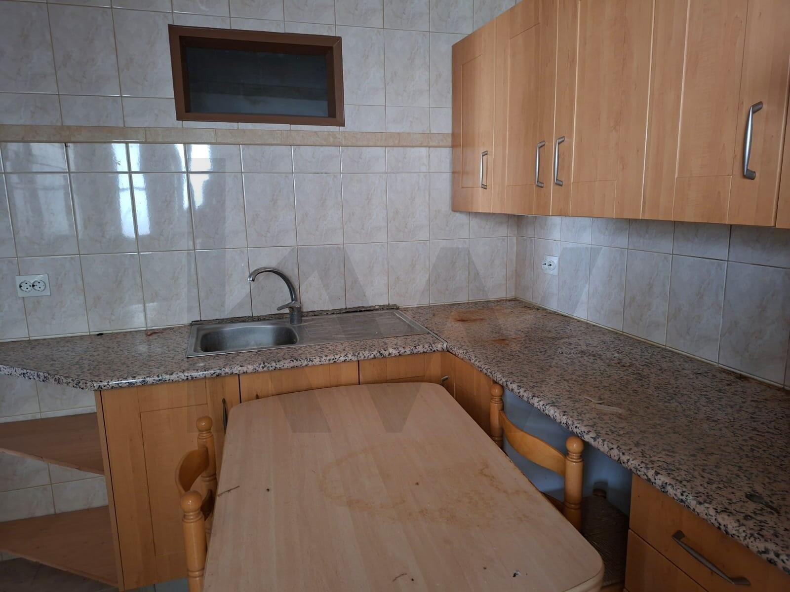 Enterprise Enterprise