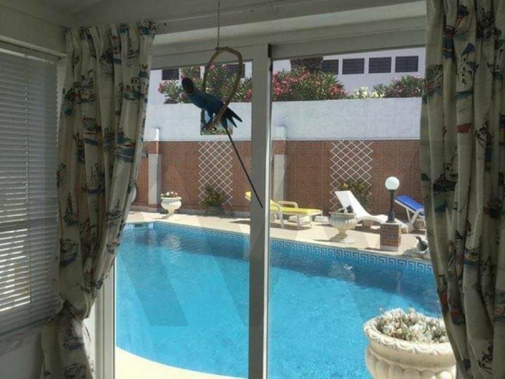 Enterprise Enterprise