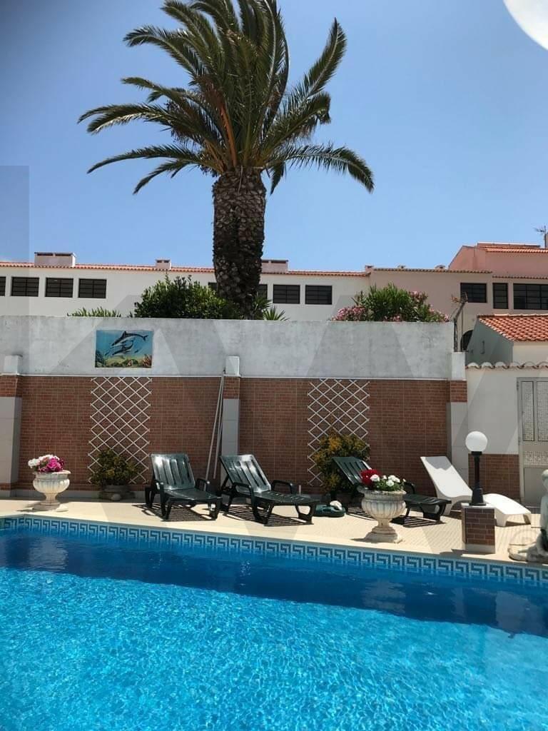 Enterprise Enterprise