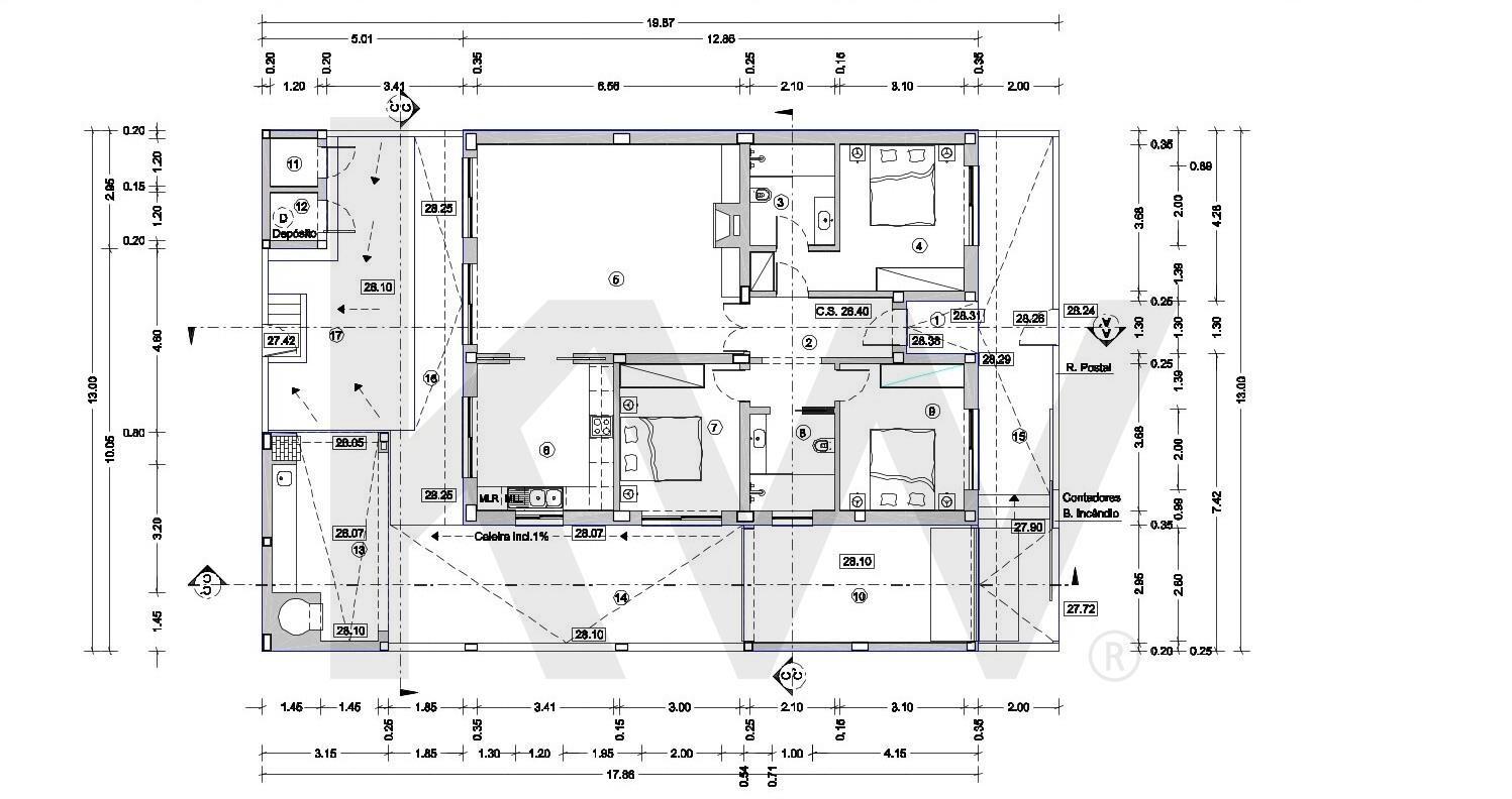 Enterprise Enterprise