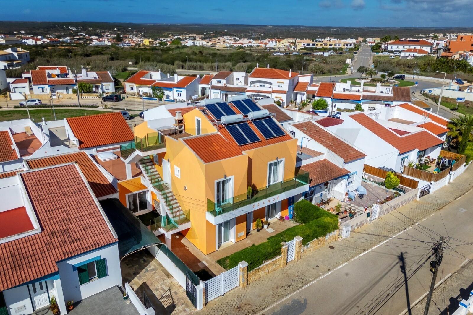 Enterprise Enterprise