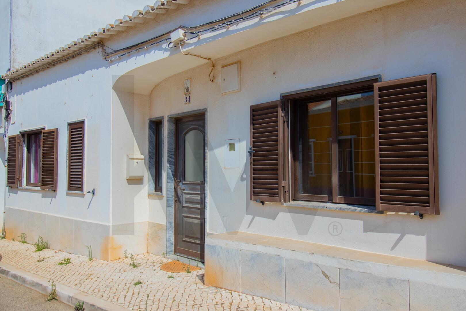 Enterprise Enterprise