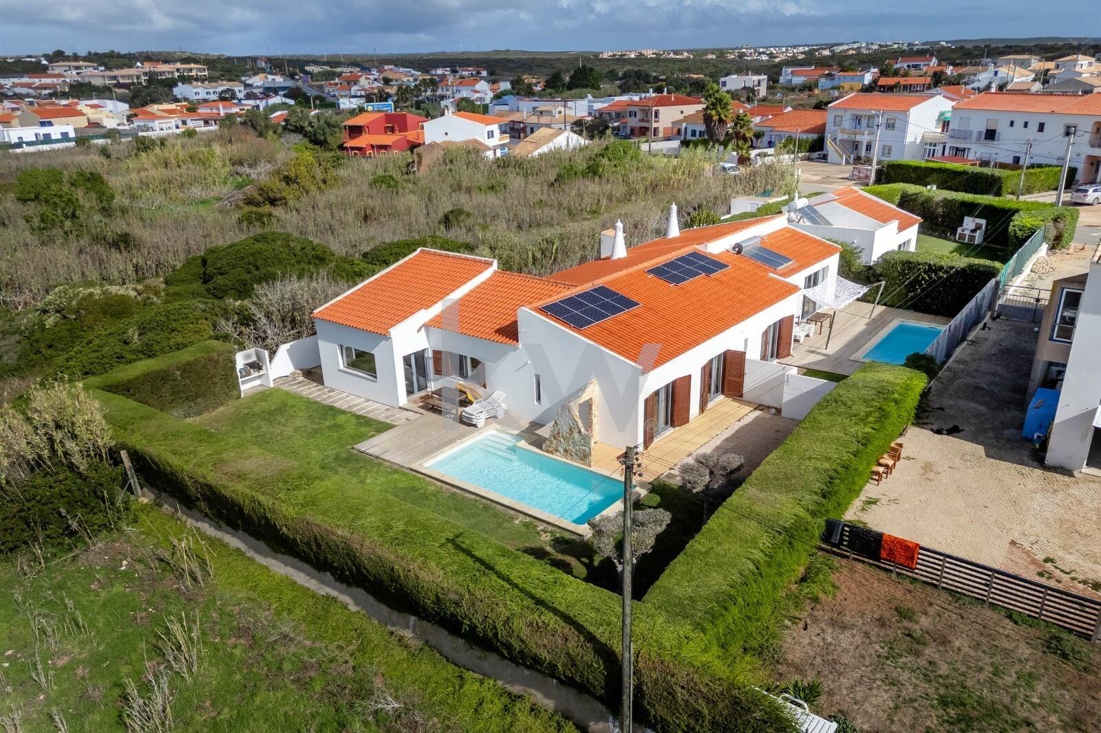 Enterprise Enterprise