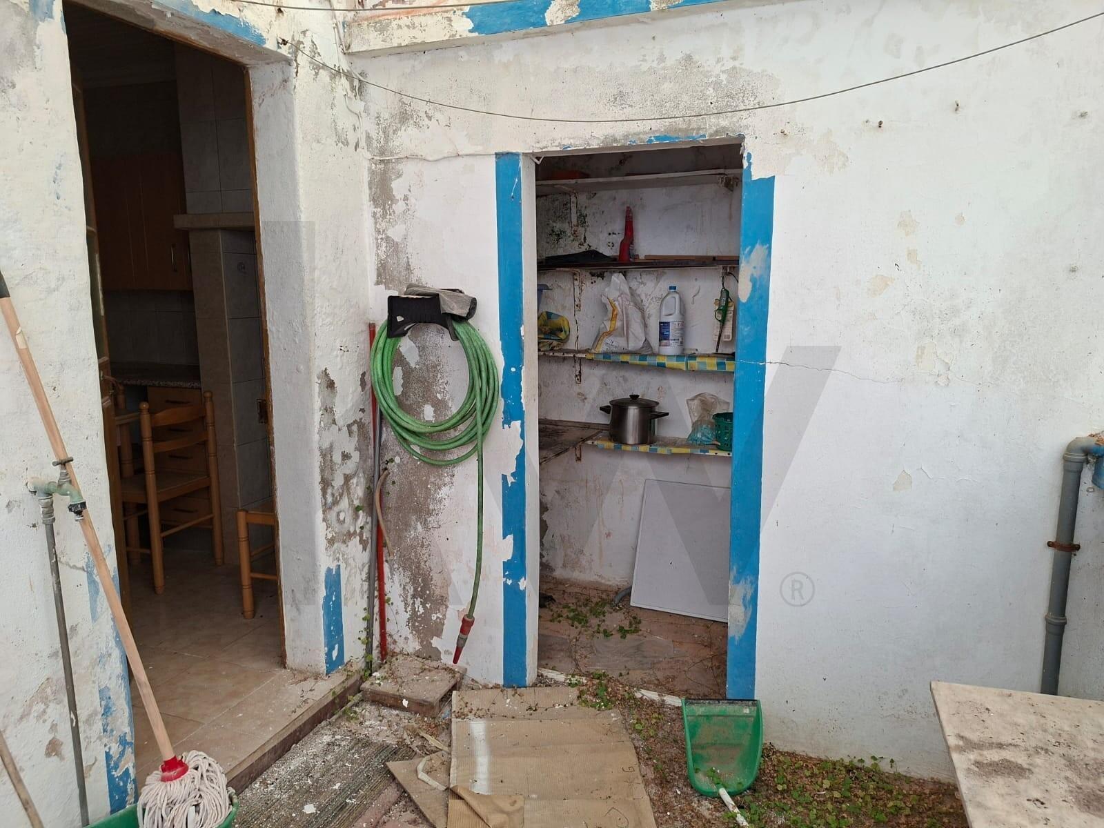 Enterprise Enterprise