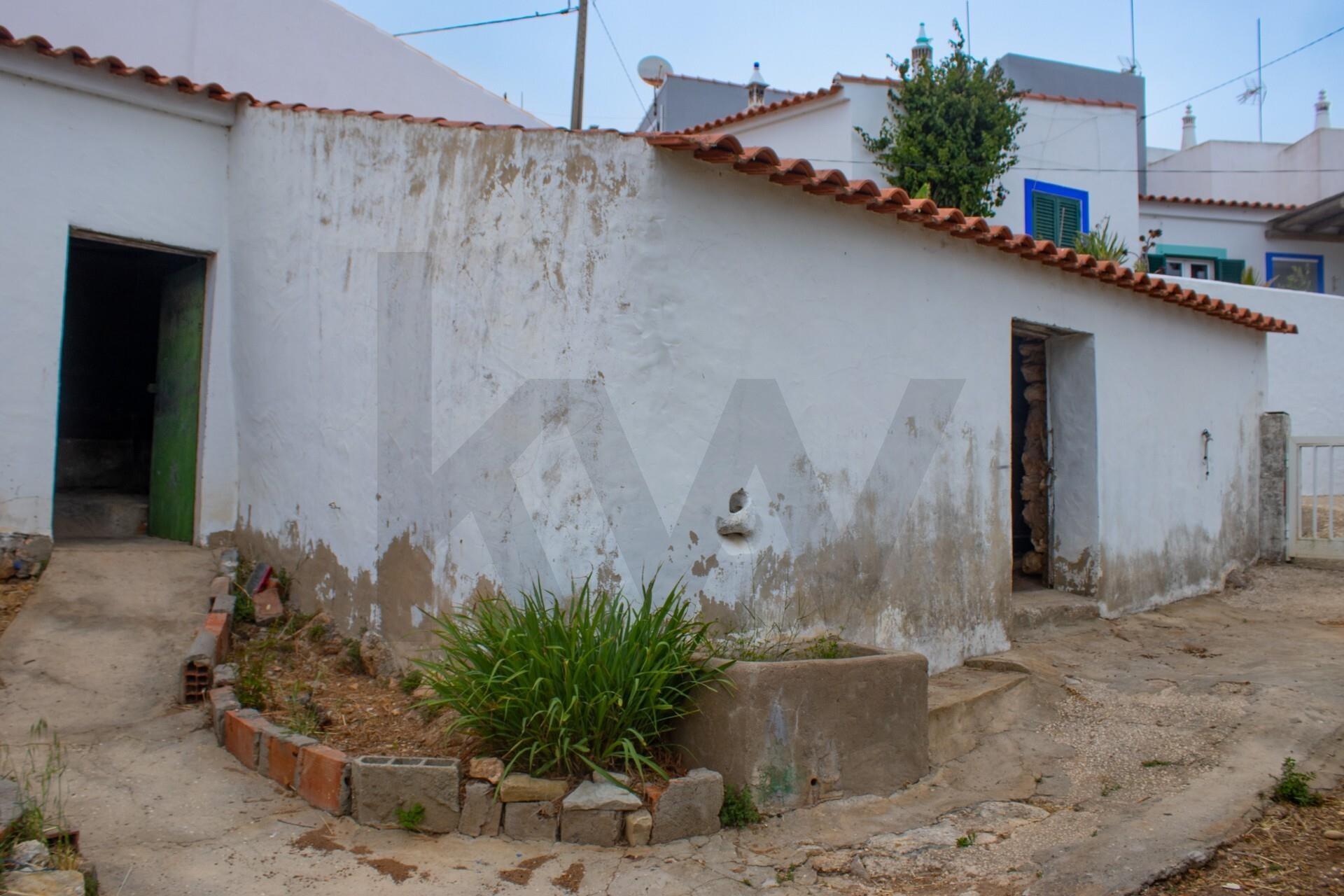 Enterprise Enterprise