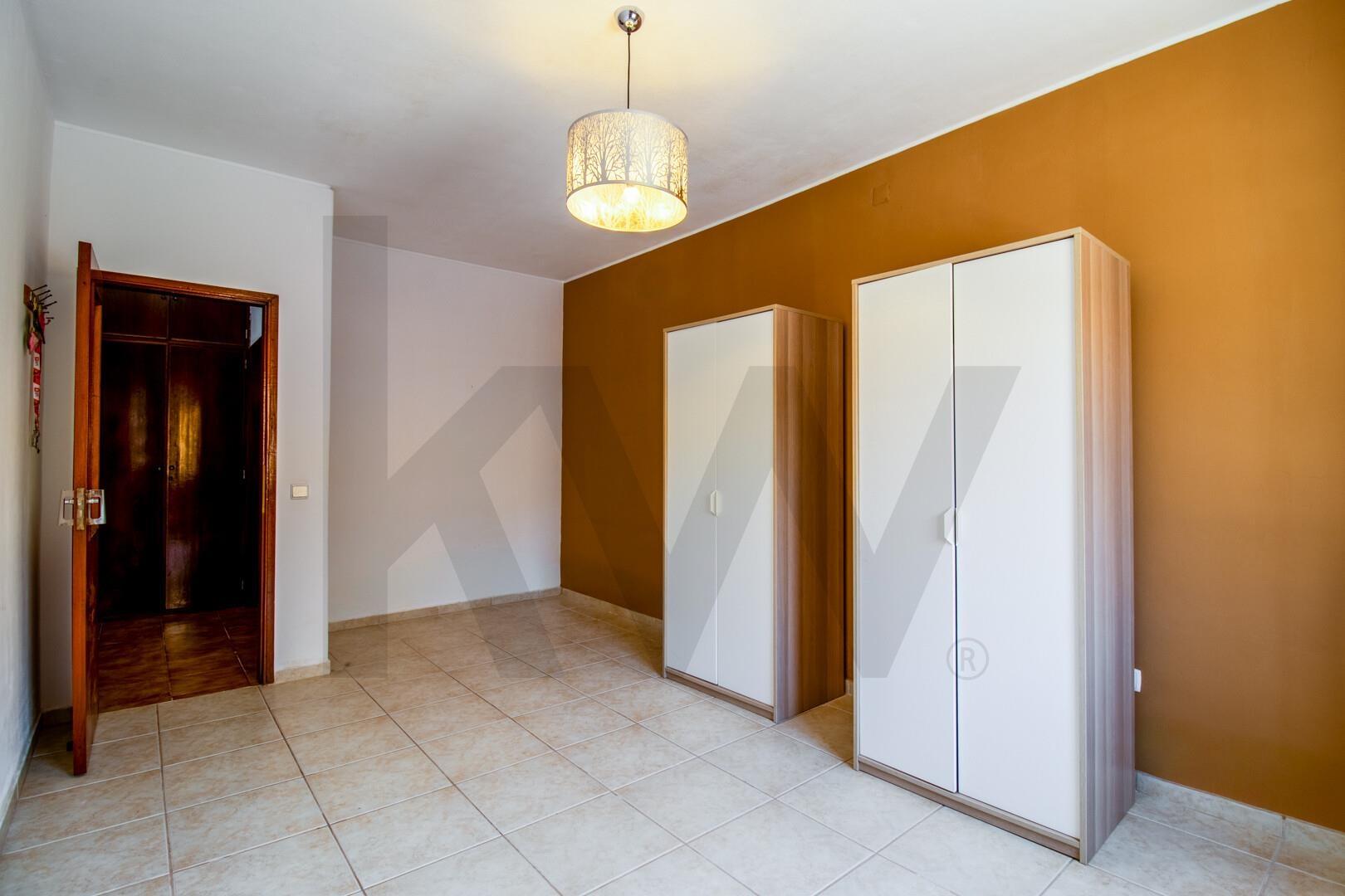 Enterprise Enterprise