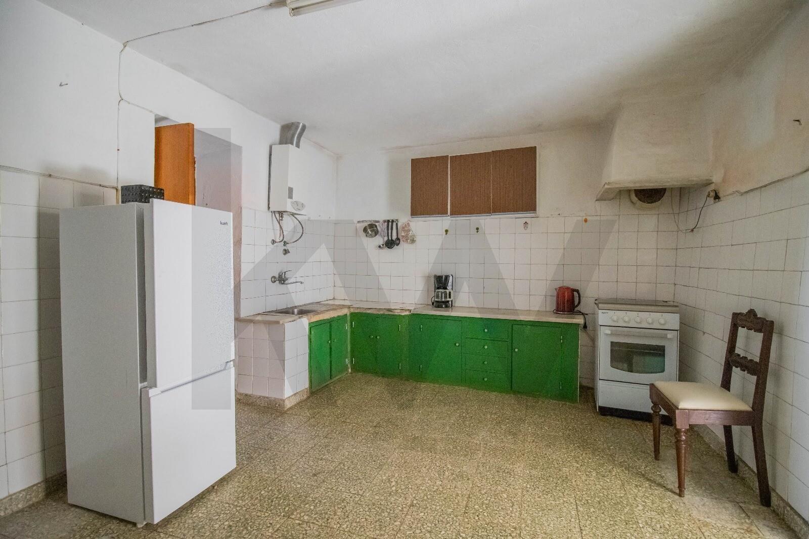 Enterprise Enterprise