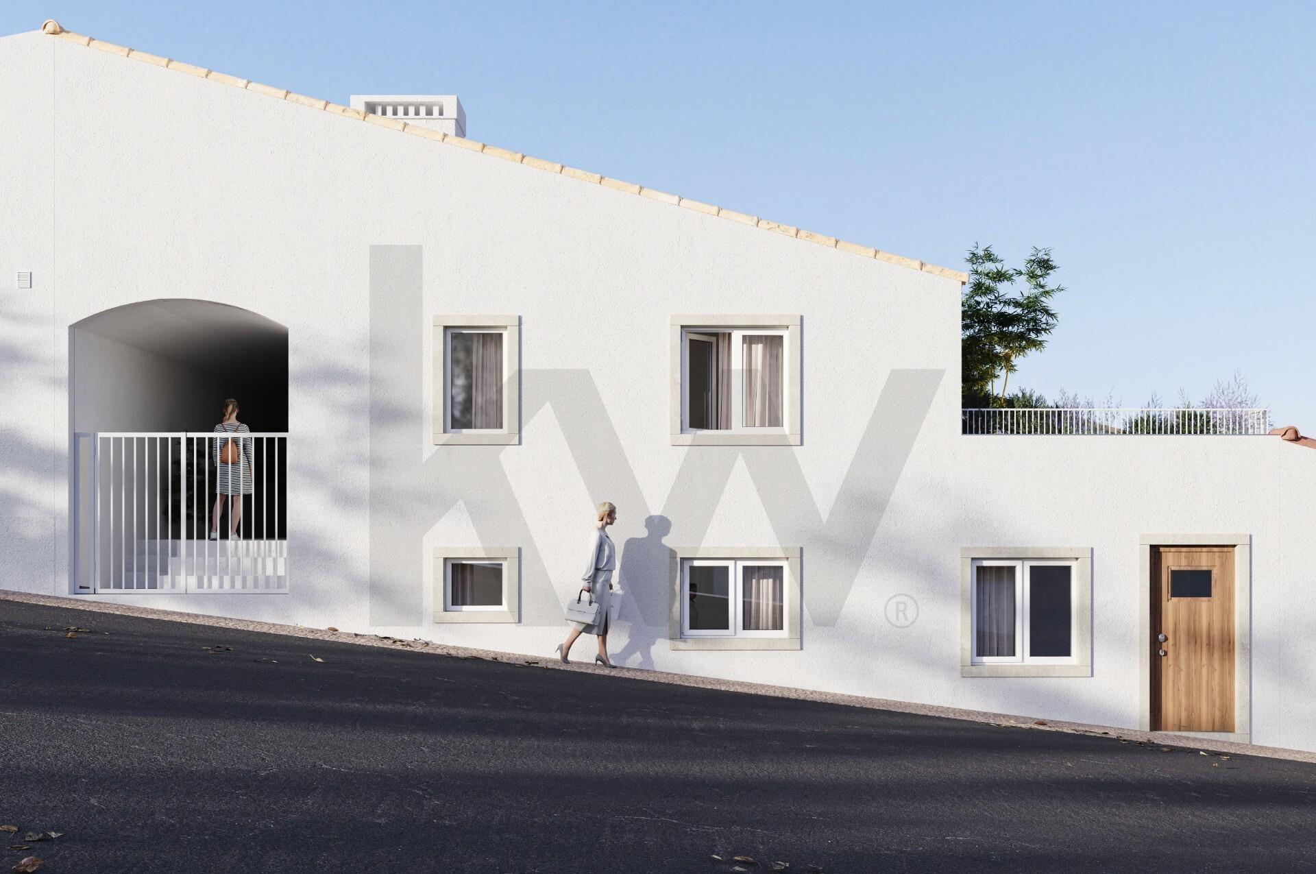 Enterprise Enterprise