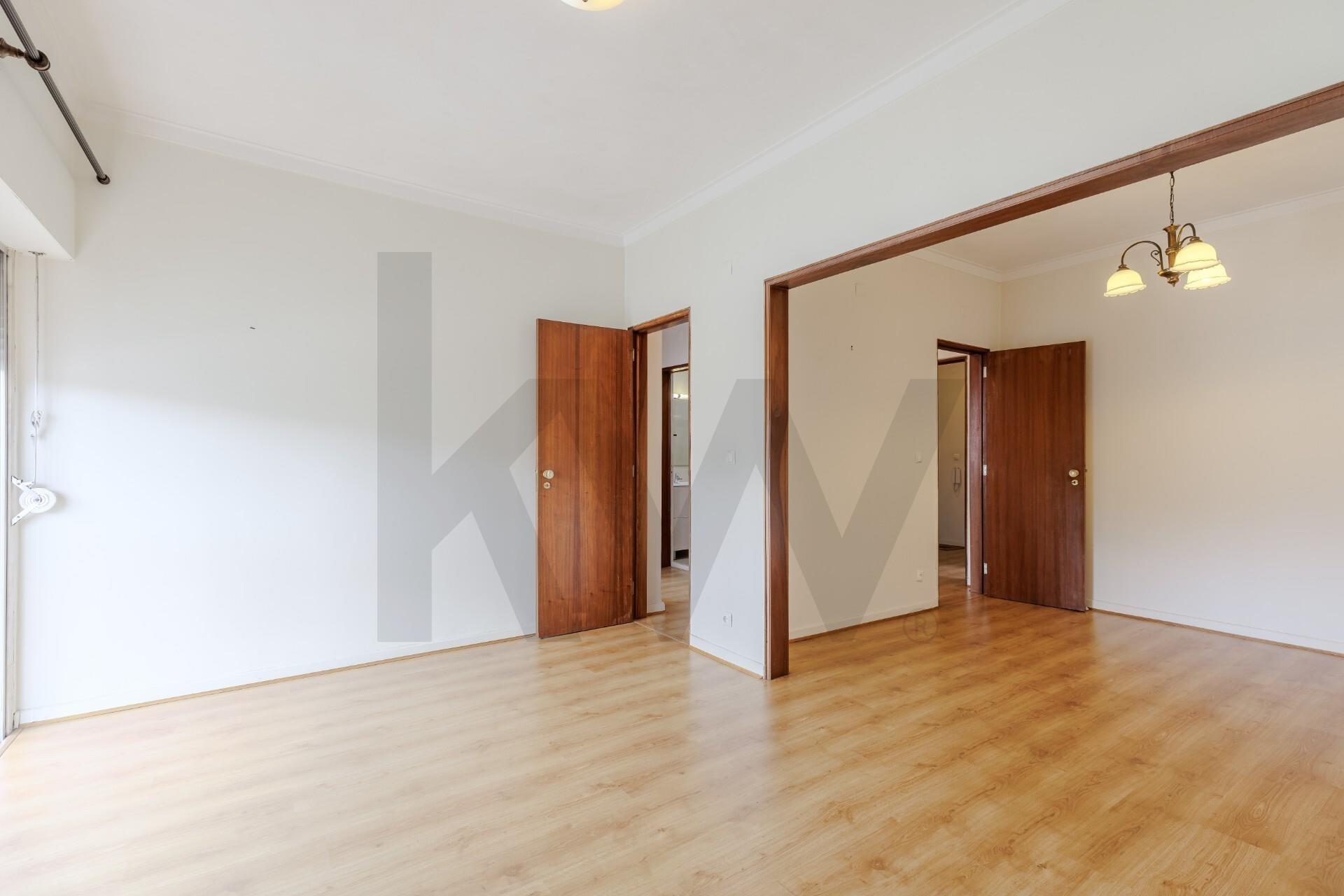 Enterprise Enterprise