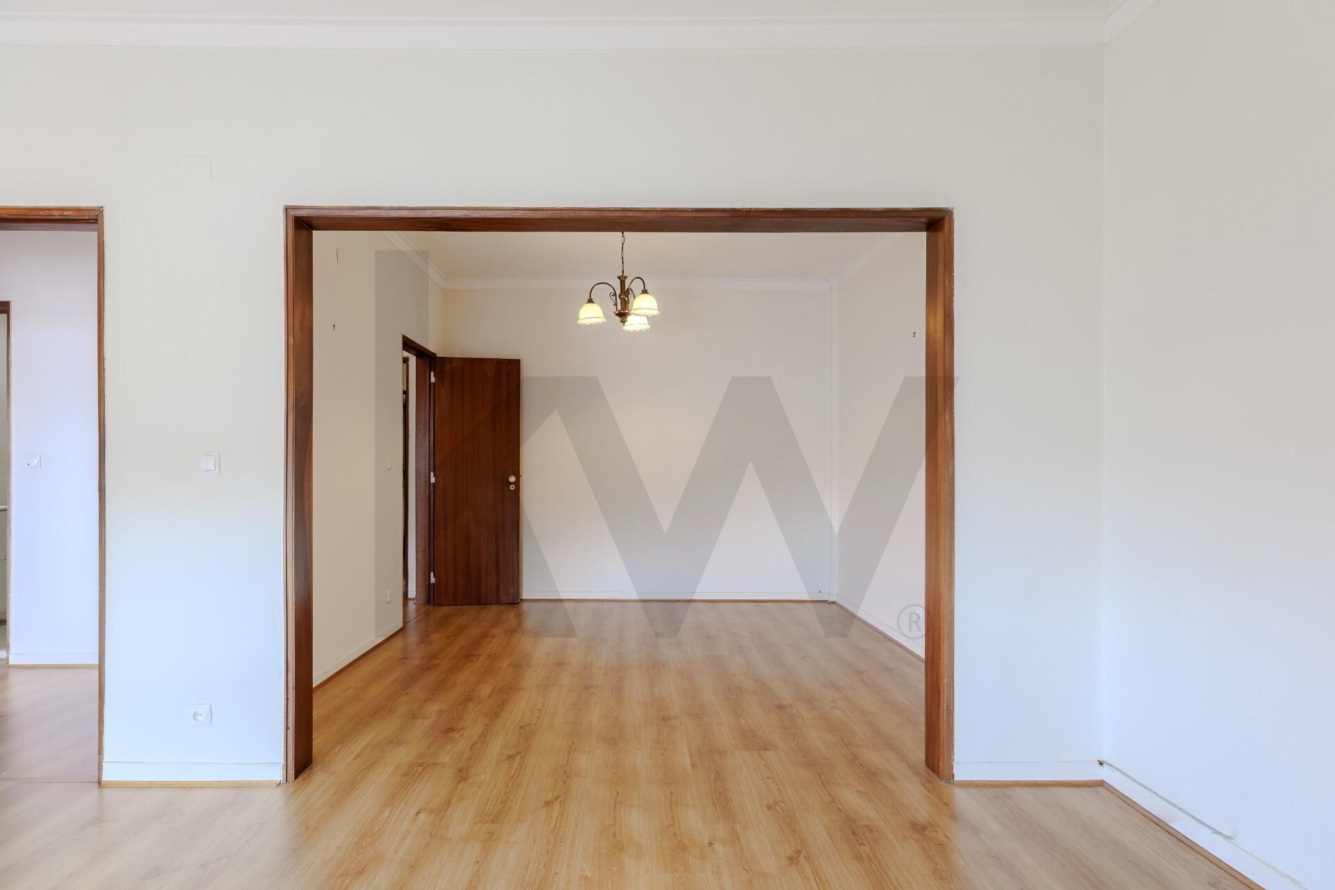 Enterprise Enterprise