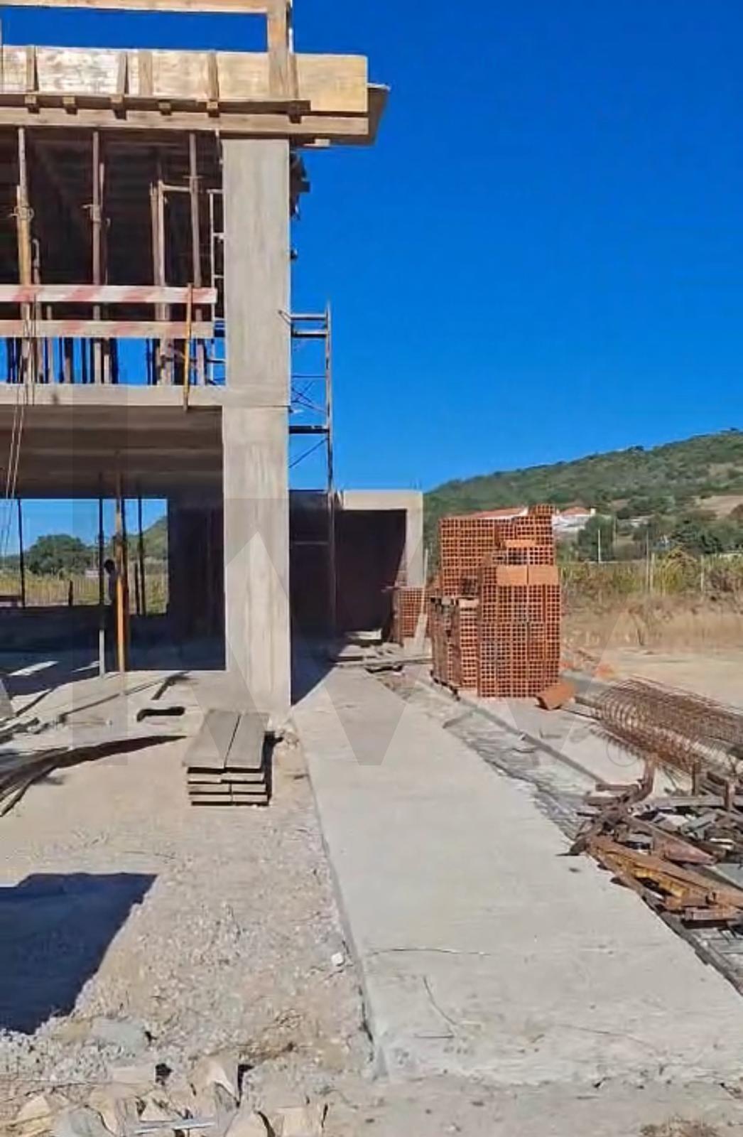 Enterprise Enterprise