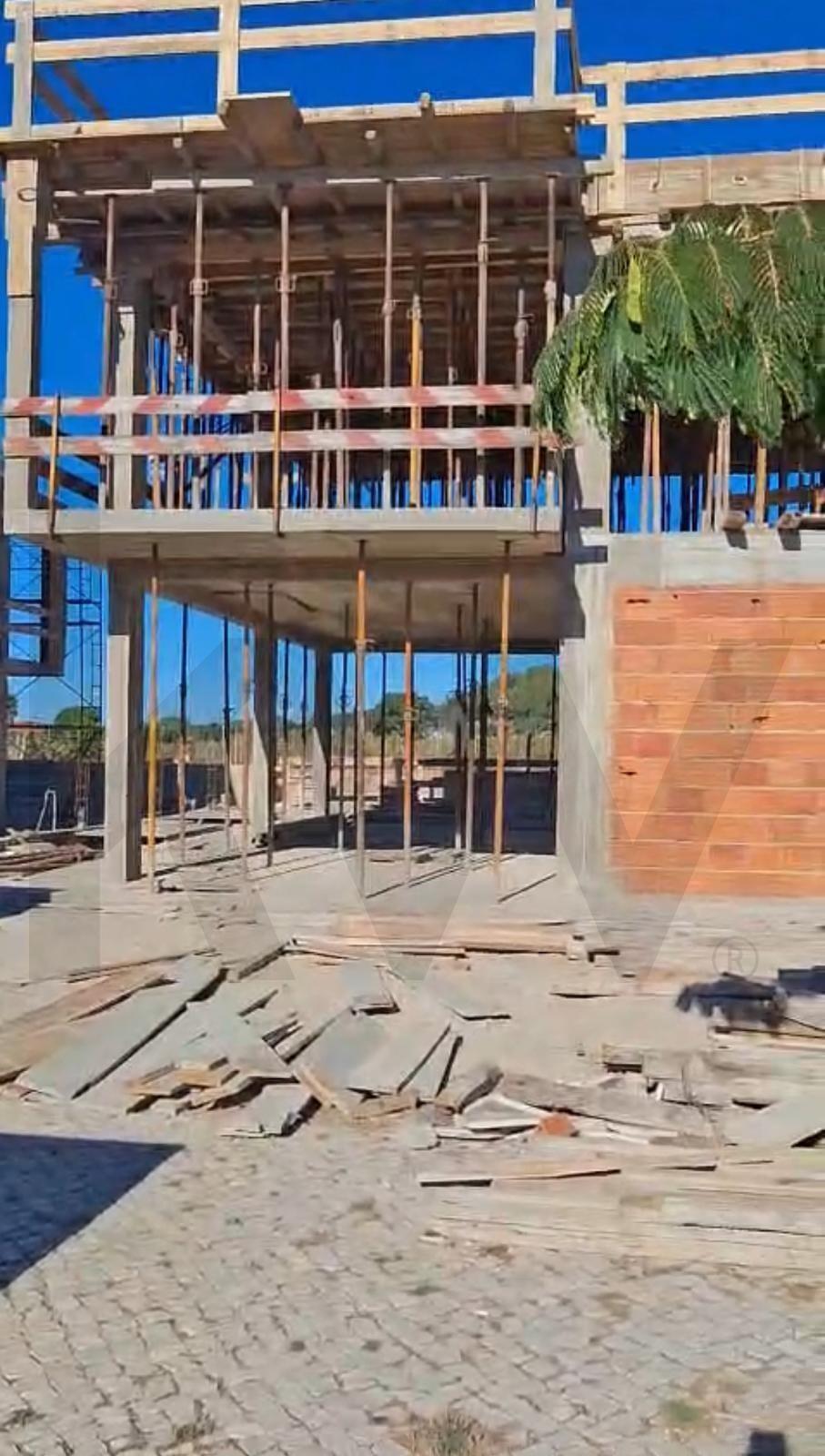 Enterprise Enterprise