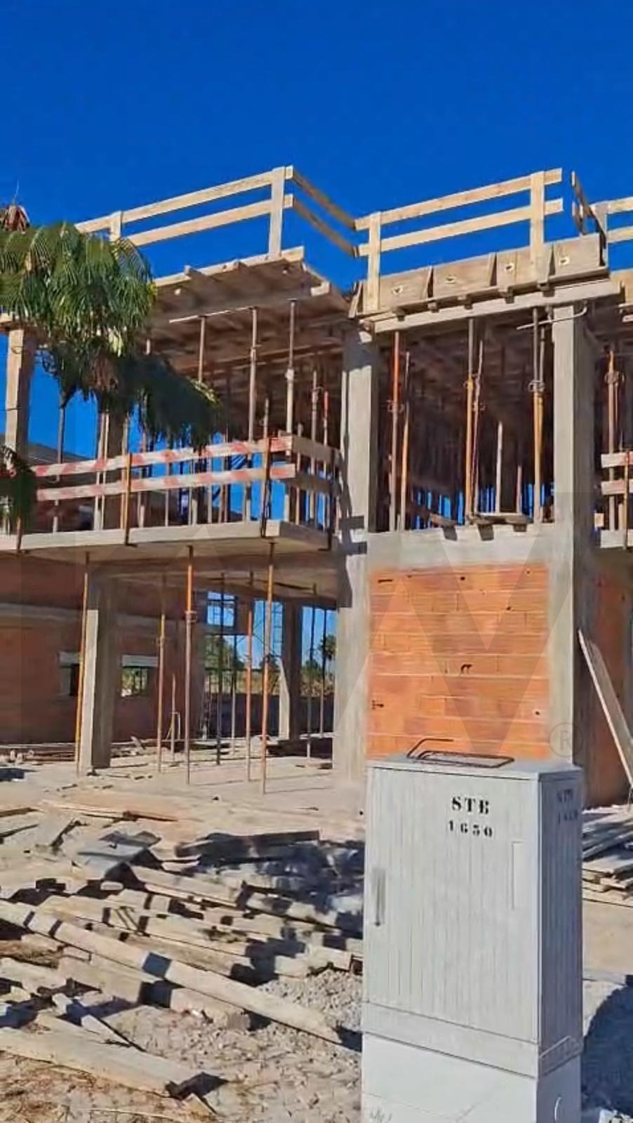 Enterprise Enterprise