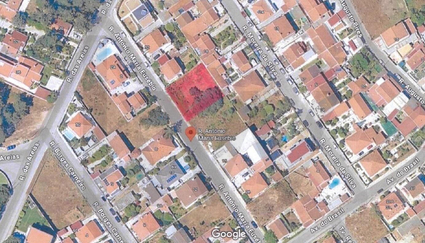 Enterprise Enterprise