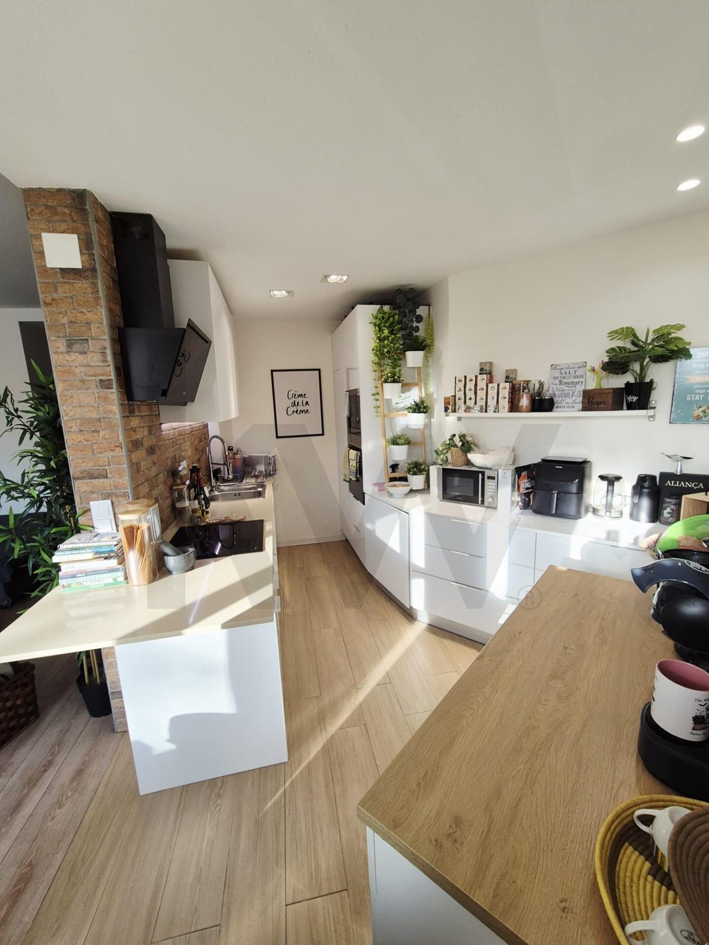 Enterprise Enterprise