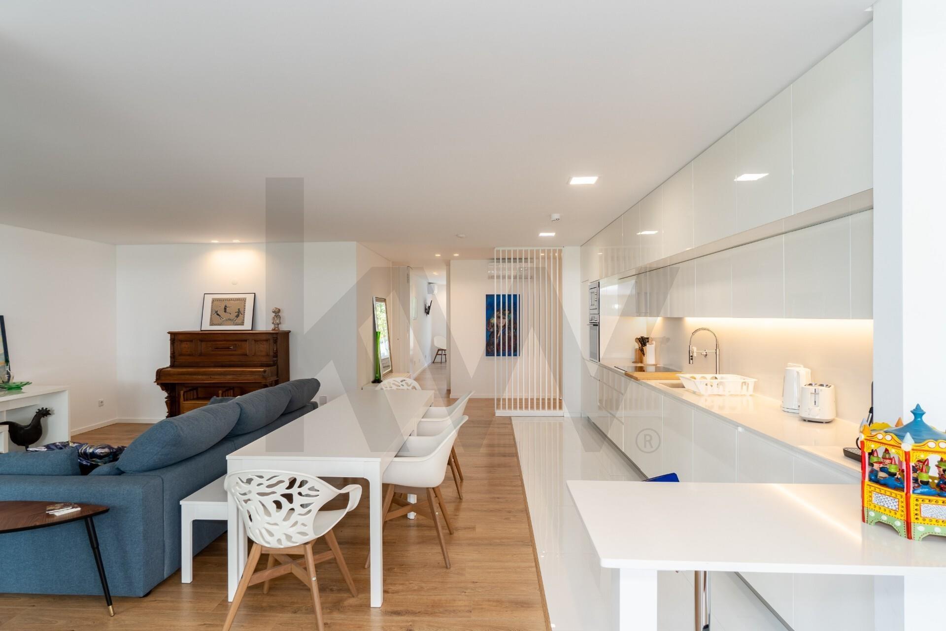 Enterprise Enterprise