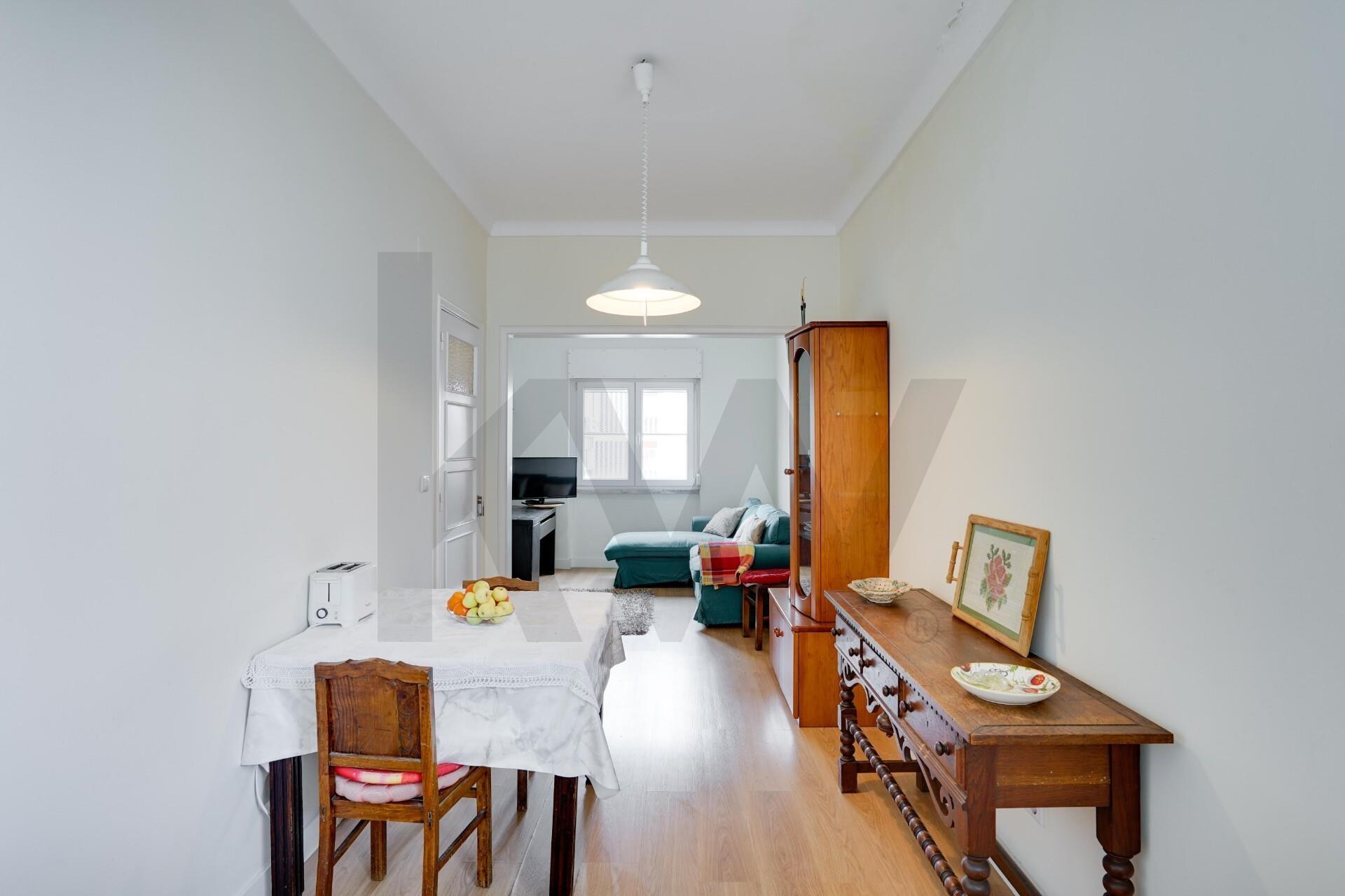 Enterprise Enterprise