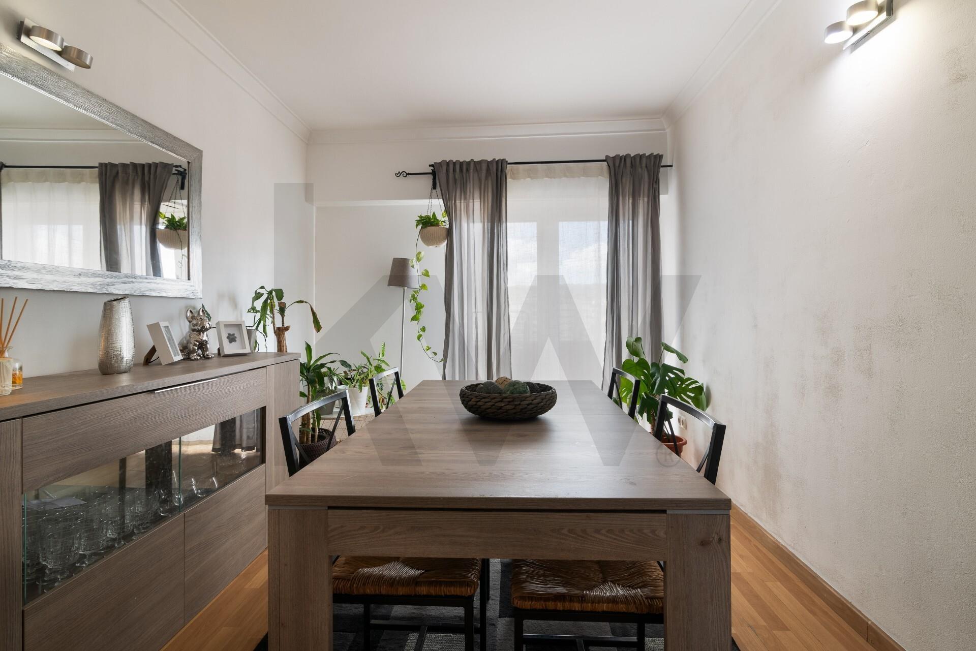 Enterprise Enterprise