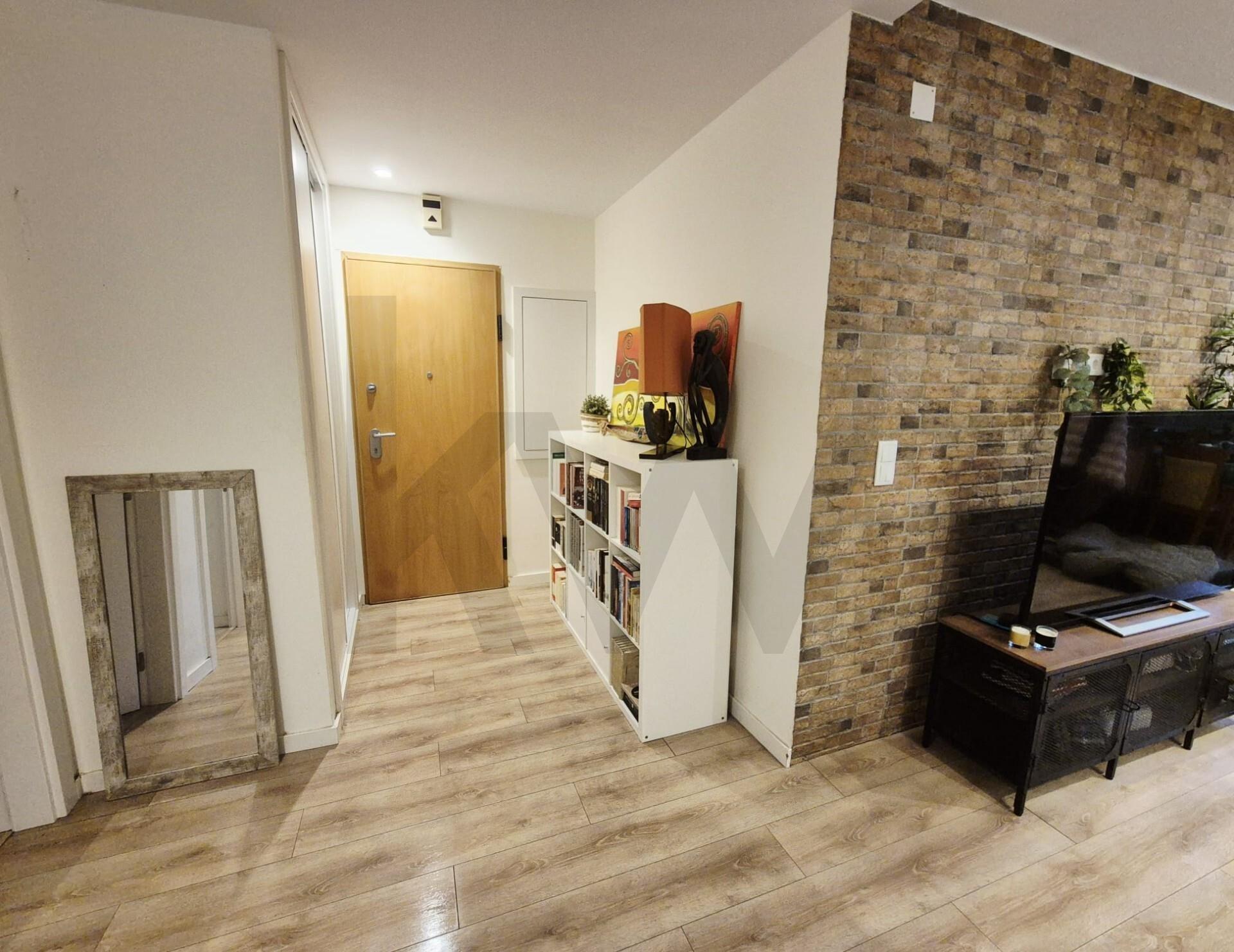 Enterprise Enterprise