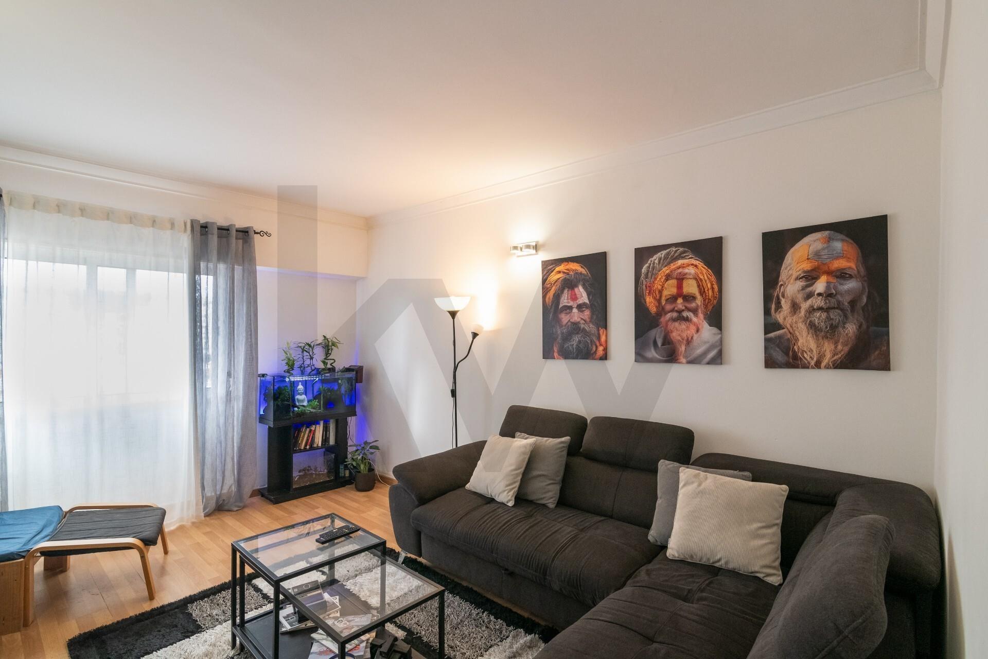 Enterprise Enterprise