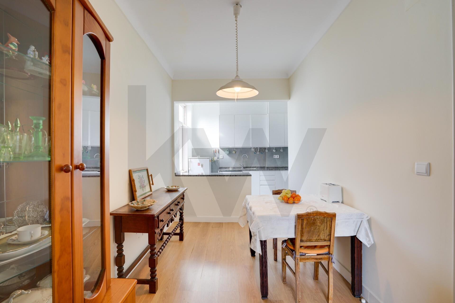 Enterprise Enterprise