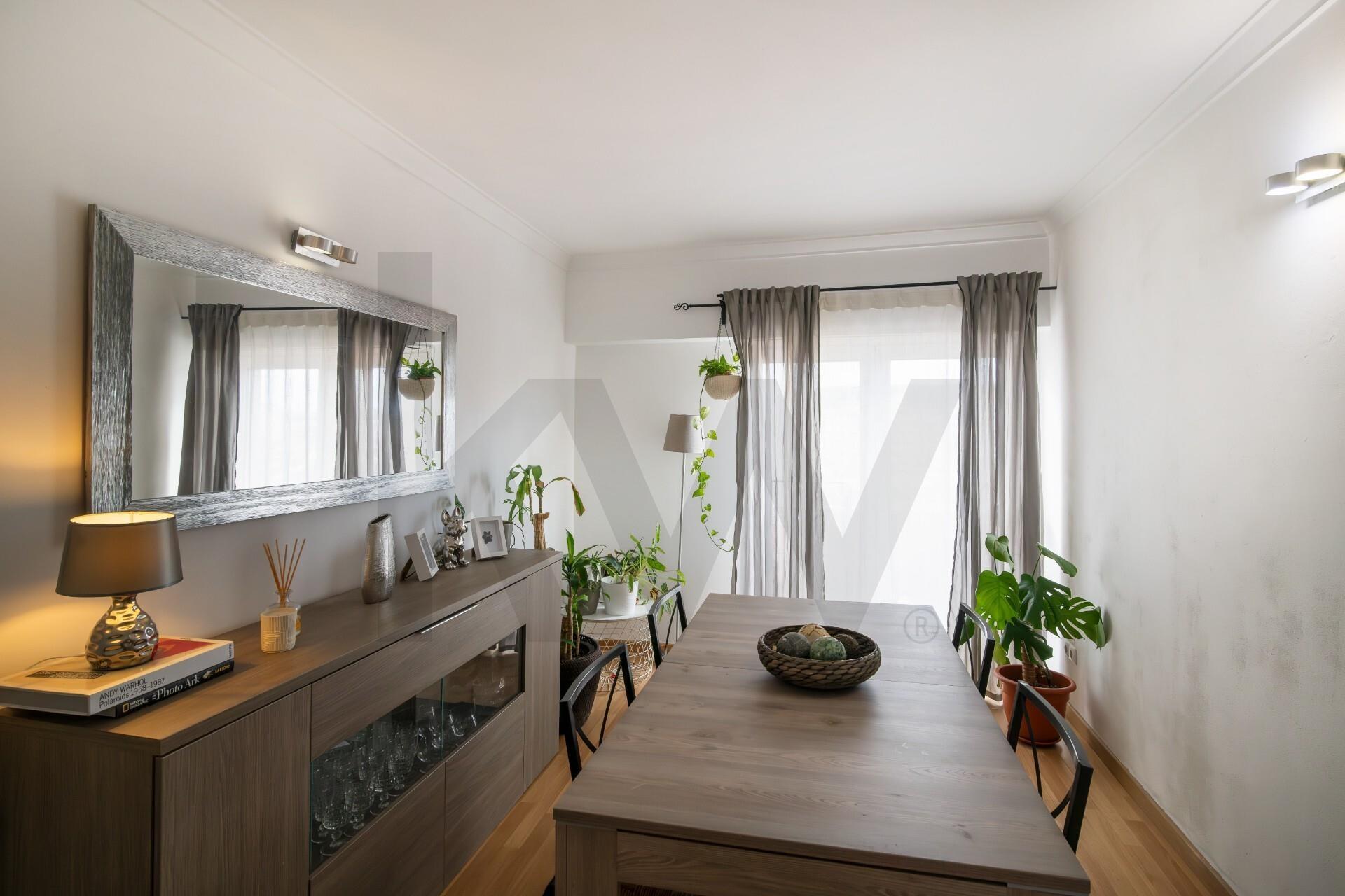 Enterprise Enterprise