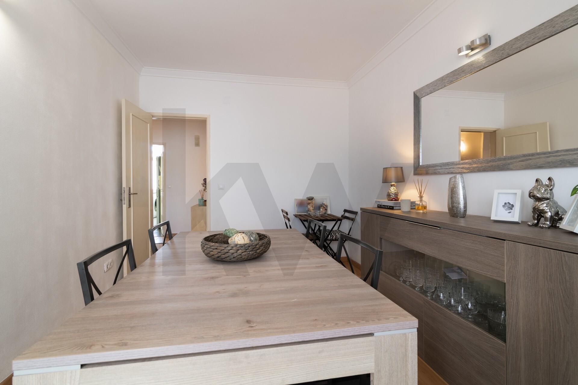 Enterprise Enterprise