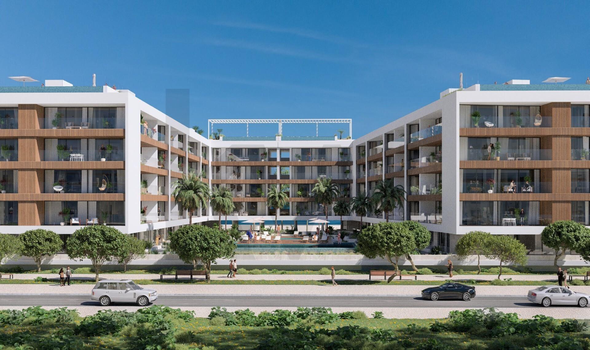 Enterprise Enterprise