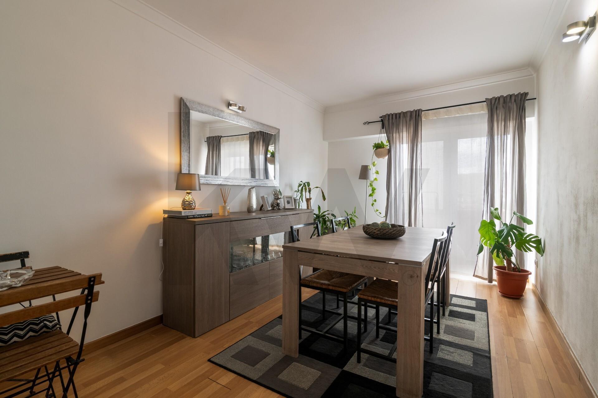 Enterprise Enterprise