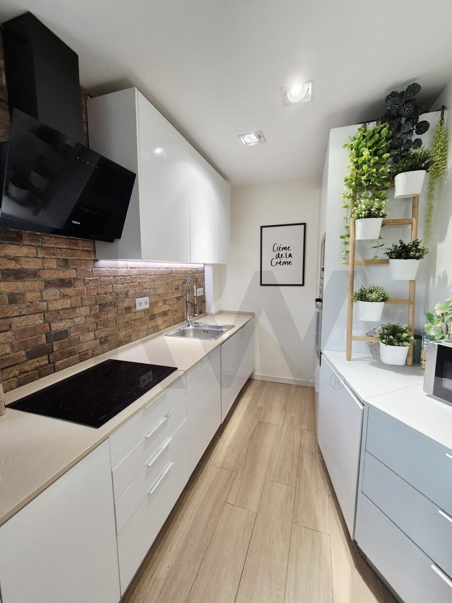 Enterprise Enterprise