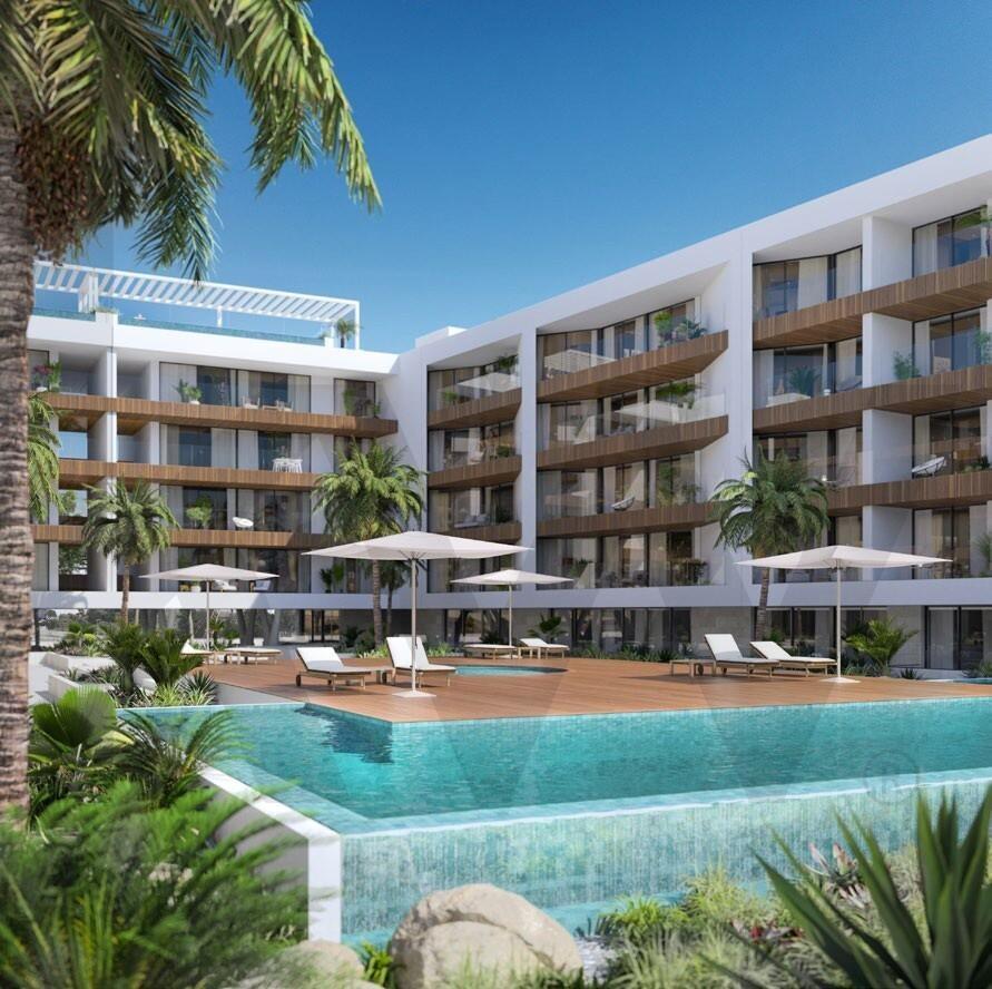 Enterprise Enterprise