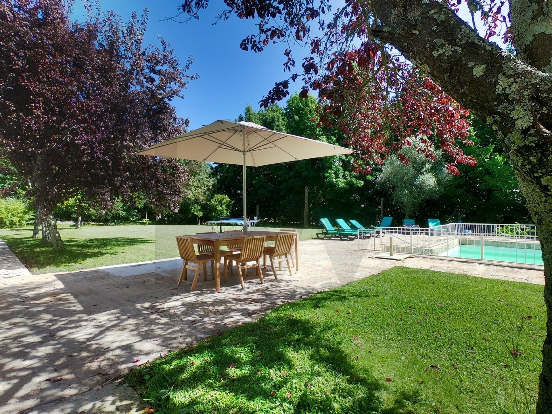 Enterprise Enterprise