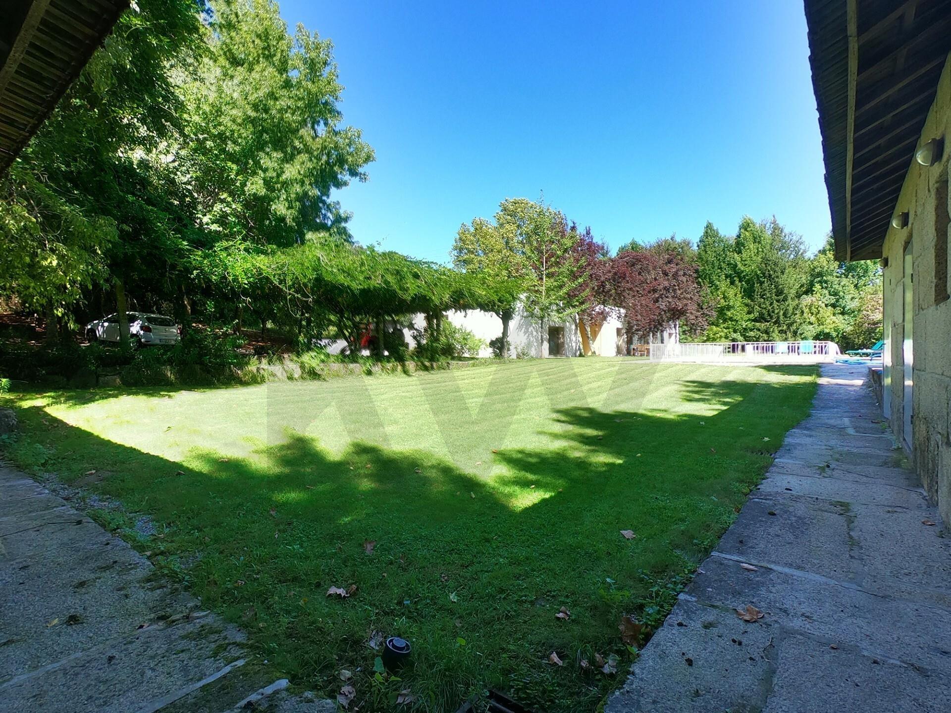 Enterprise Enterprise