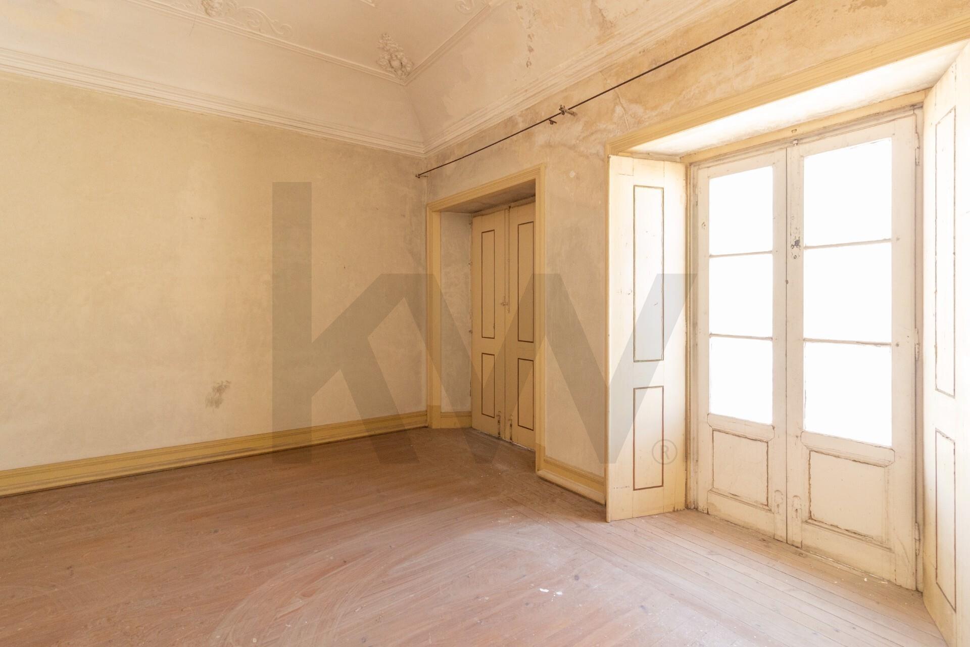 Enterprise Enterprise