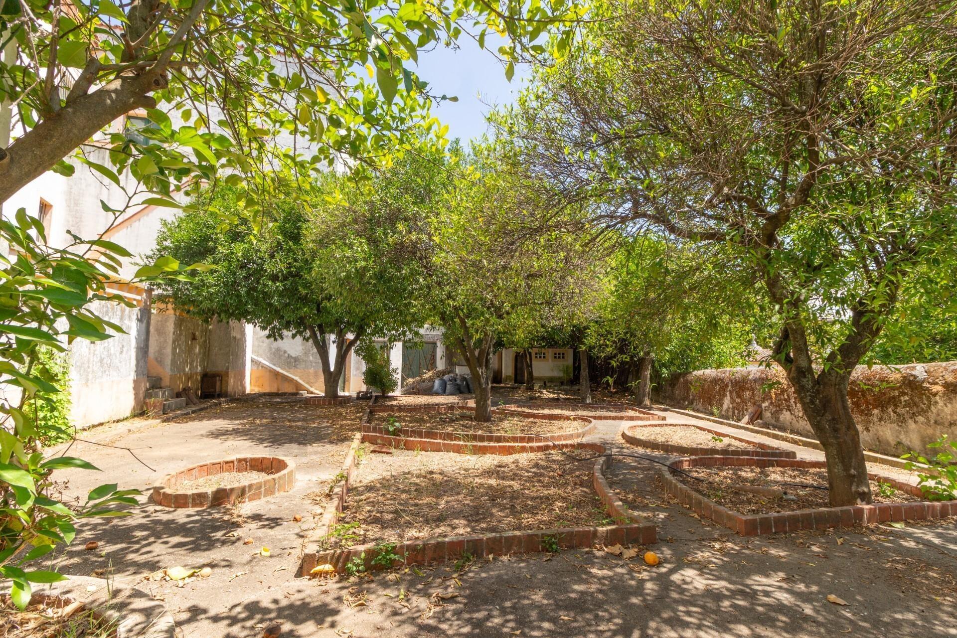 Enterprise Enterprise