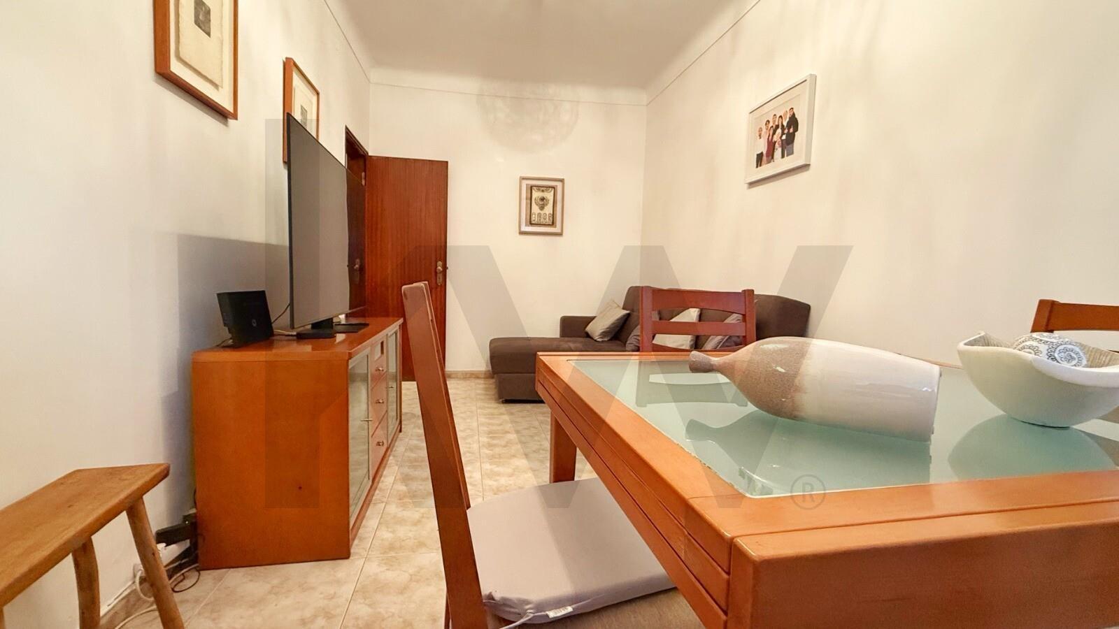 Enterprise Enterprise