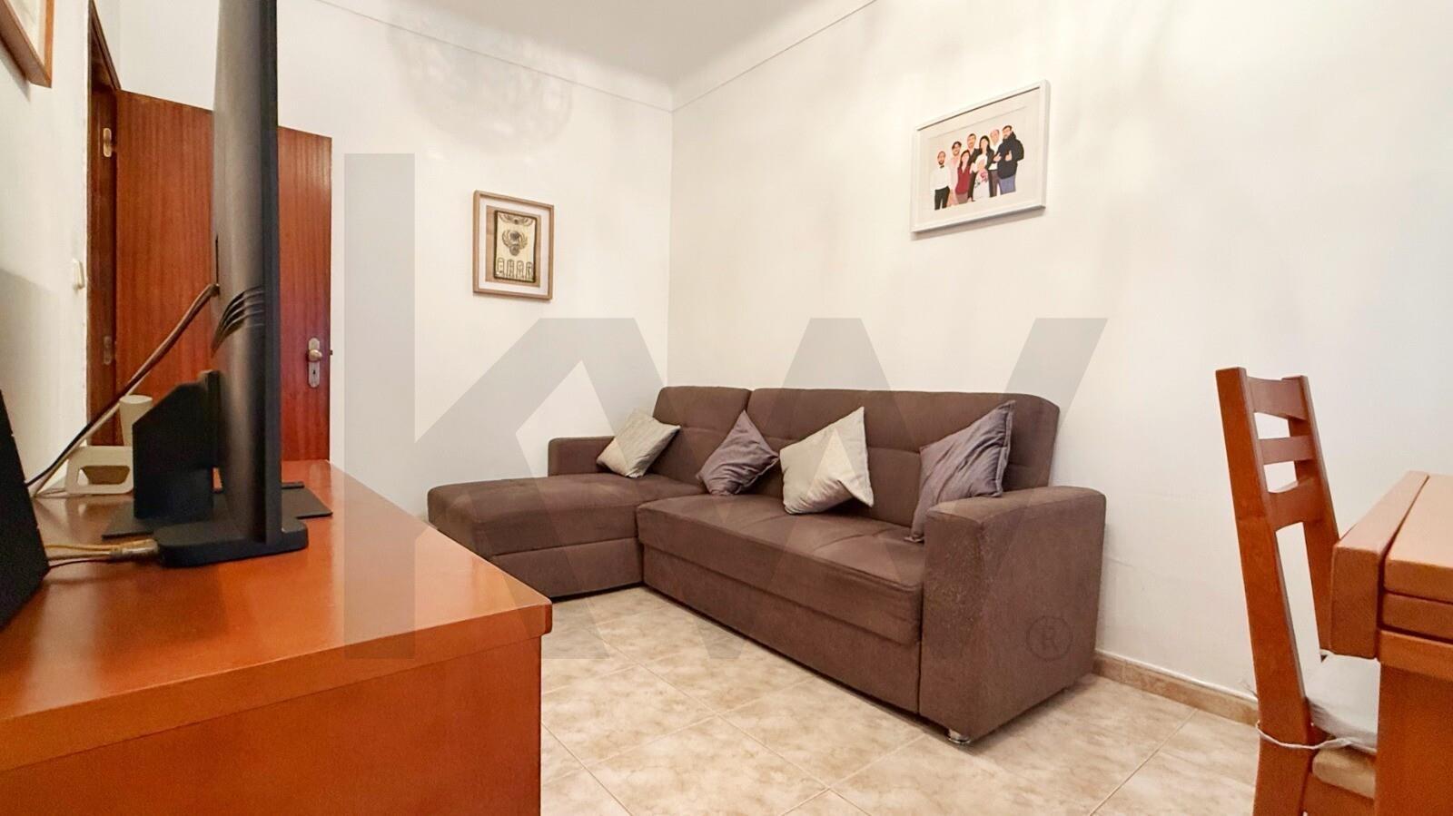 Enterprise Enterprise