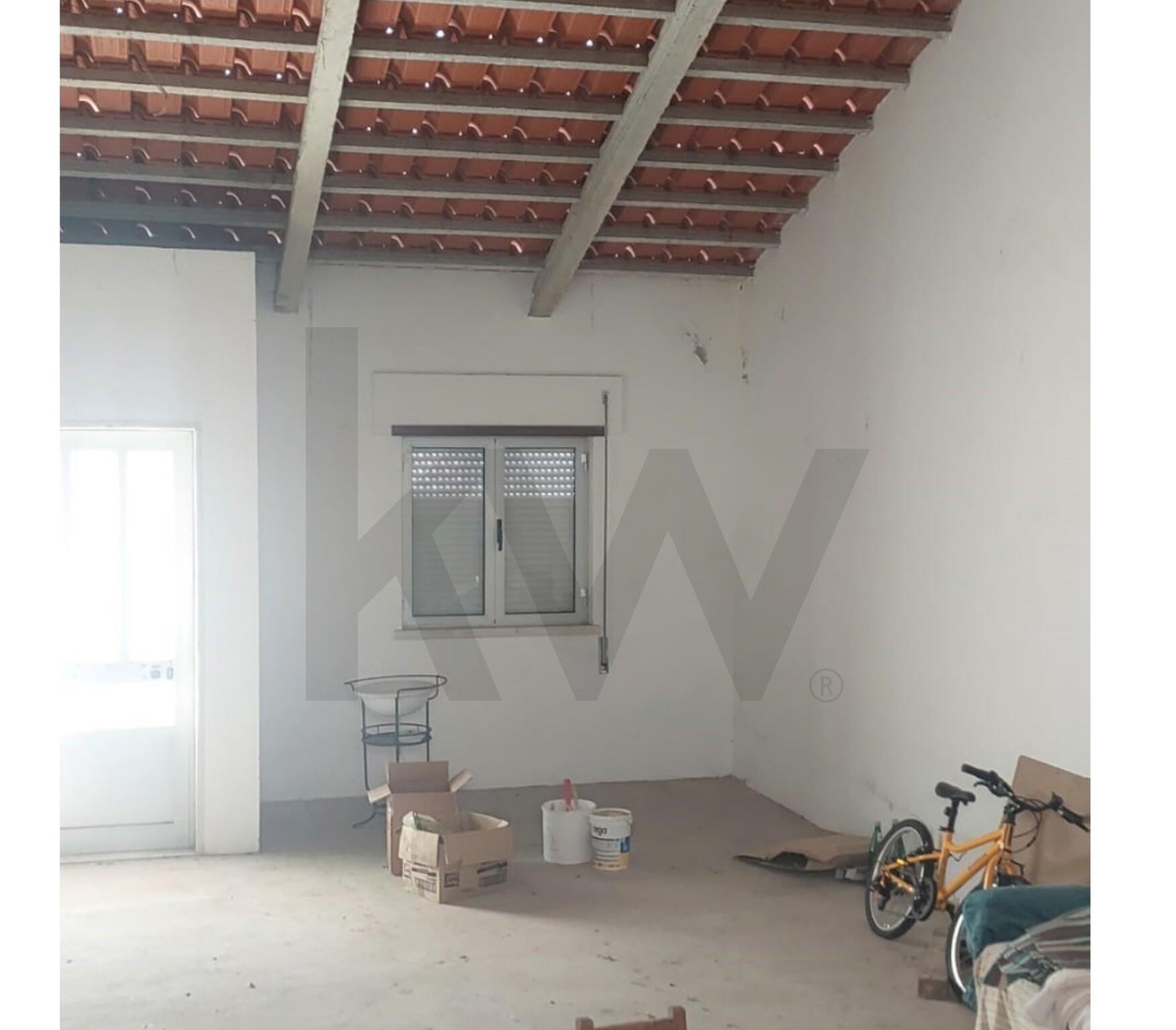 Enterprise Enterprise