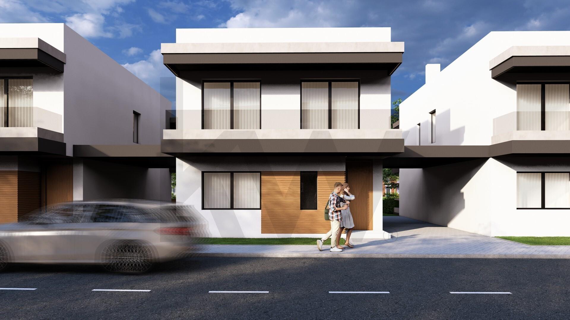 Enterprise Enterprise