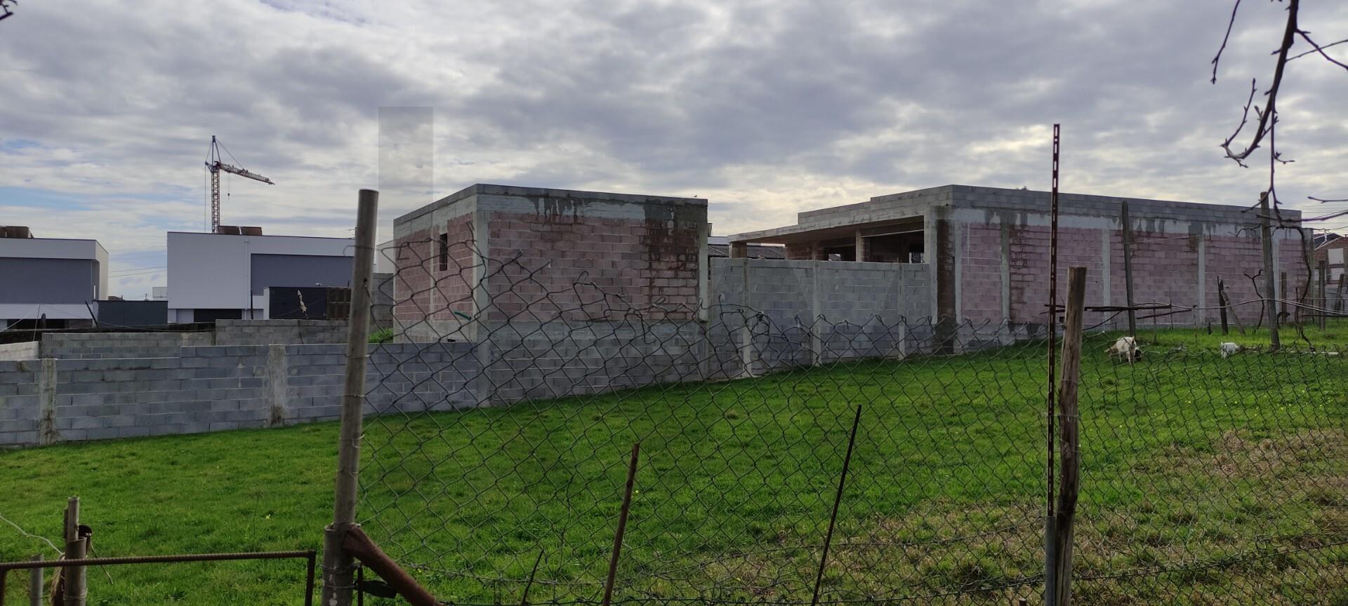 Enterprise Enterprise