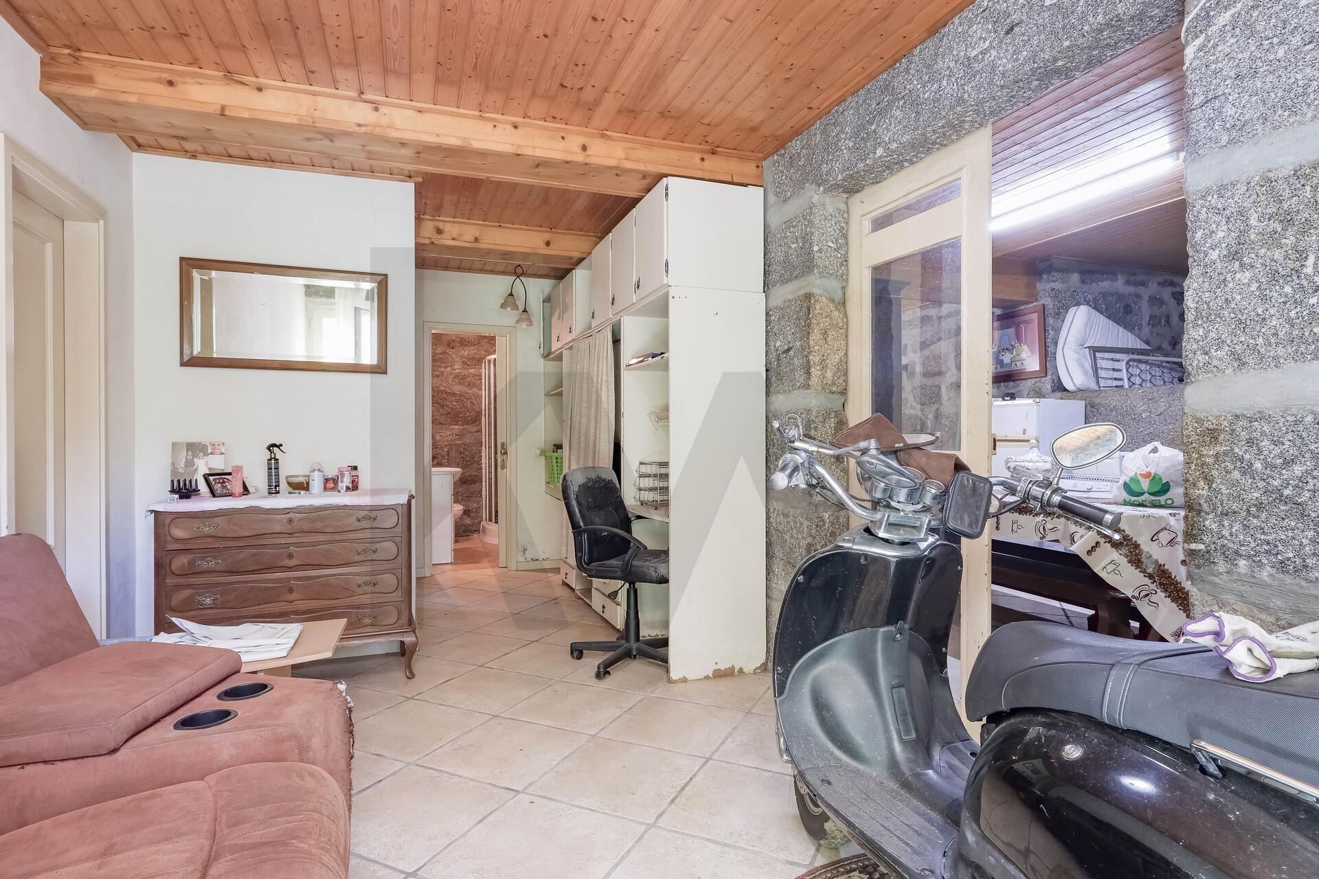 Enterprise Enterprise