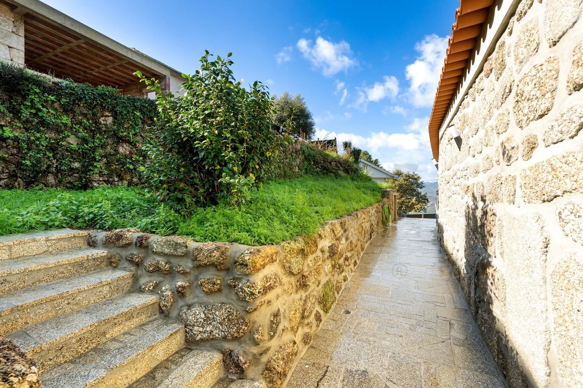 Enterprise Enterprise