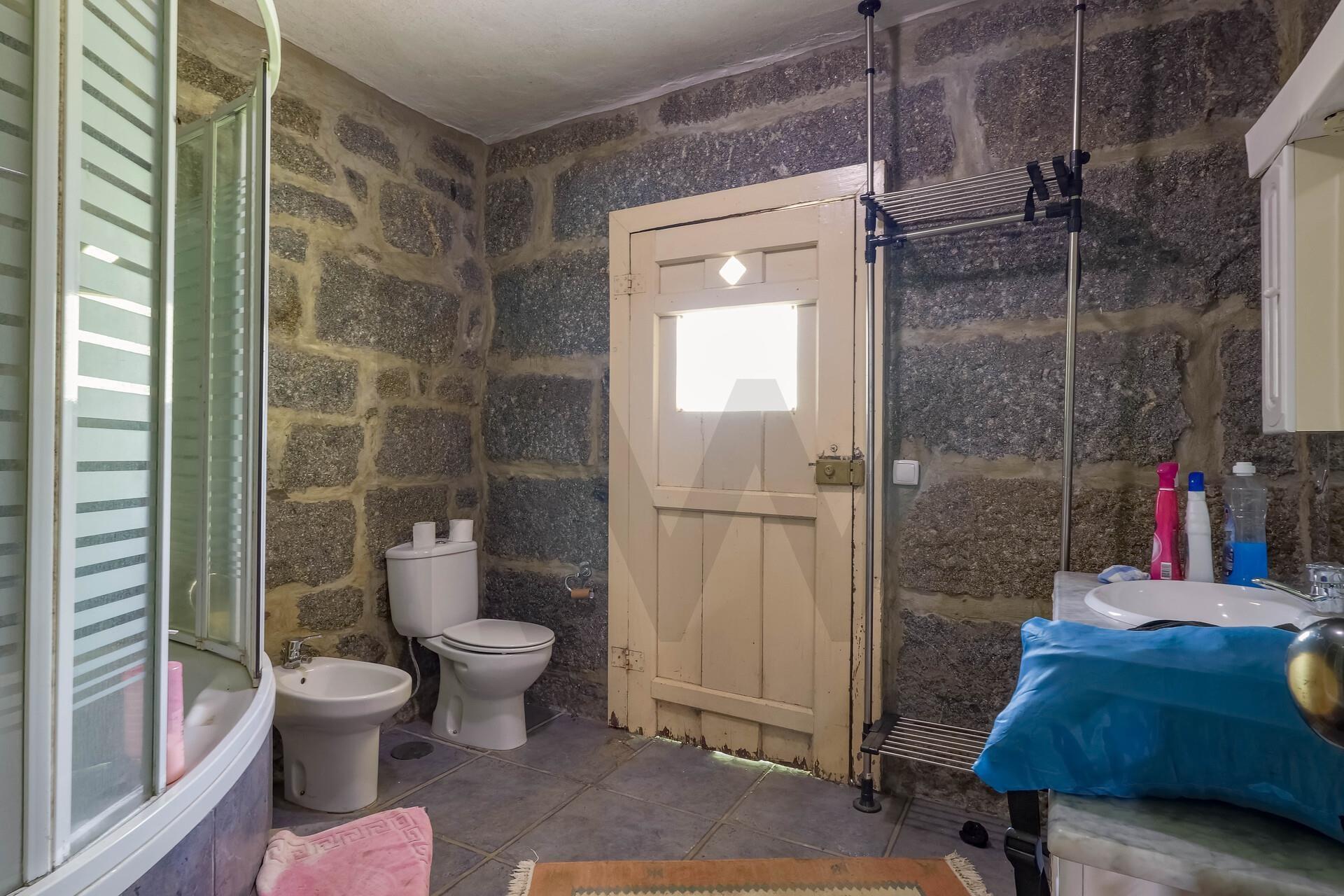 Enterprise Enterprise