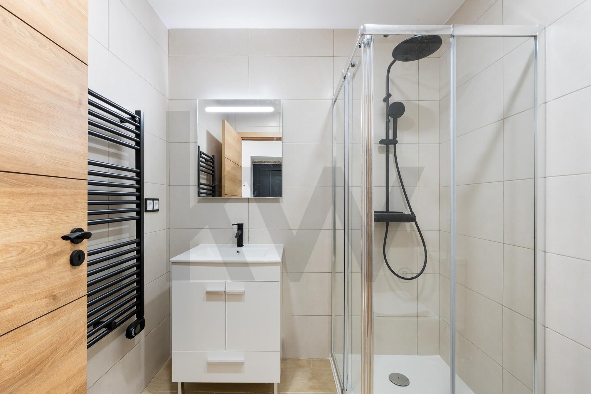 Enterprise Enterprise