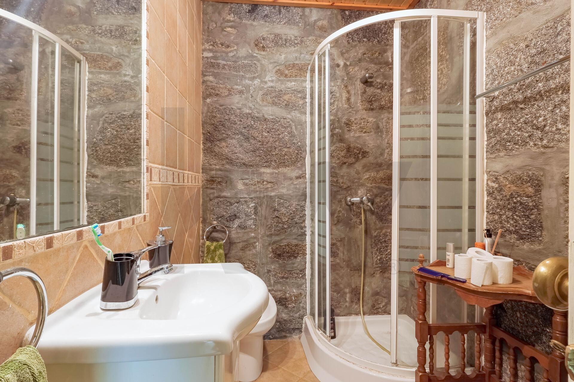 Enterprise Enterprise