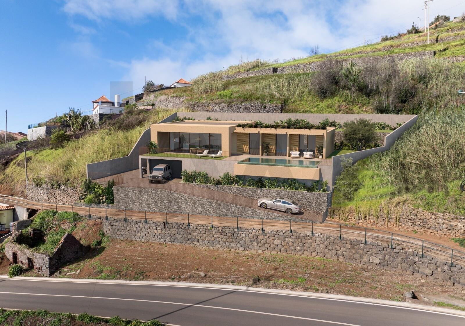 Enterprise Enterprise