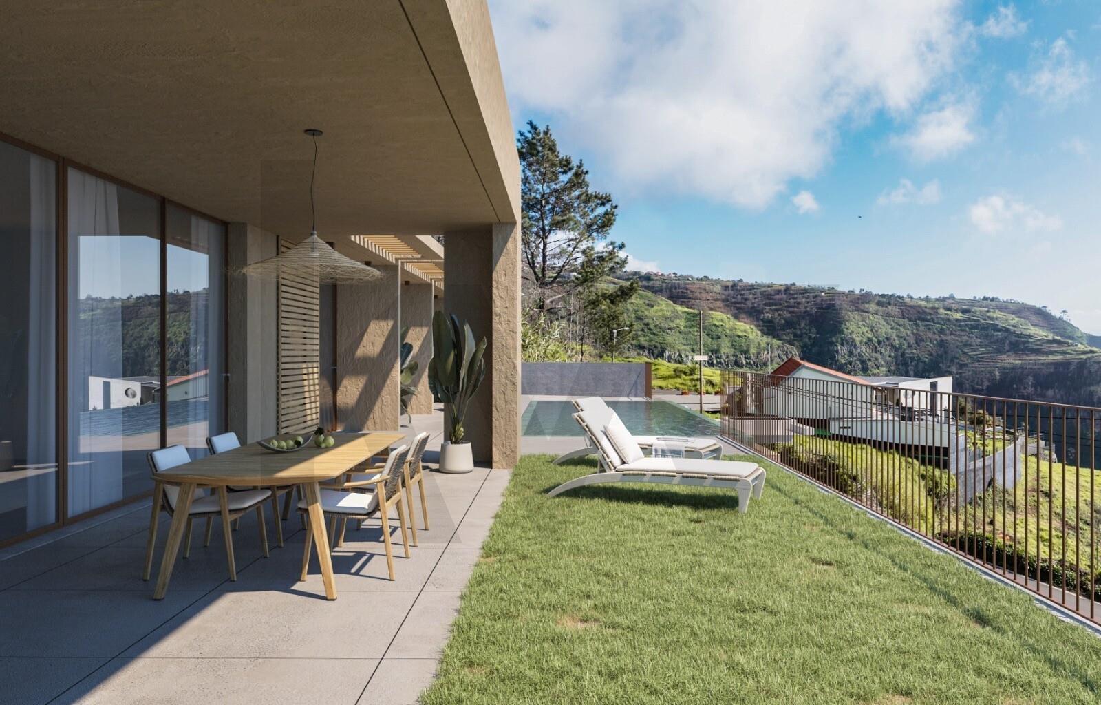 Enterprise Enterprise